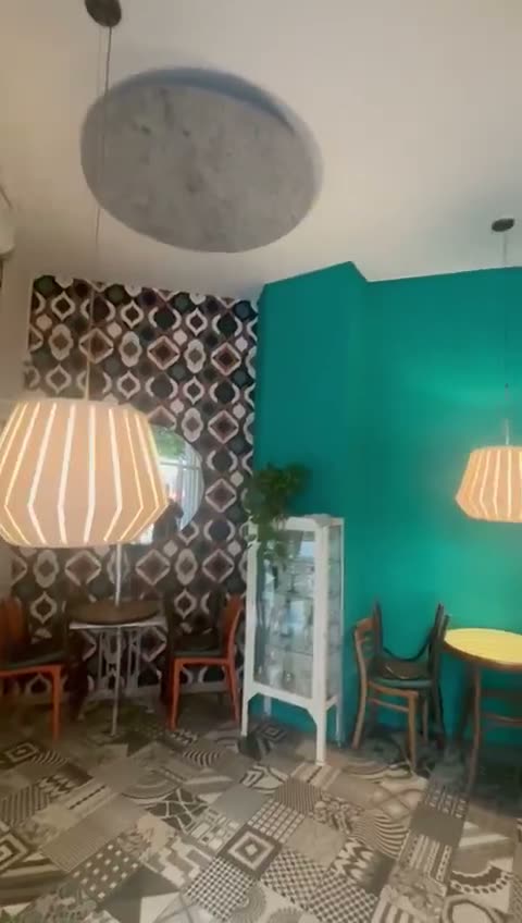 Bar de Valencia con tratamiento acústico de Munné Aislamientos